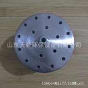 禮花/三層花噴頭